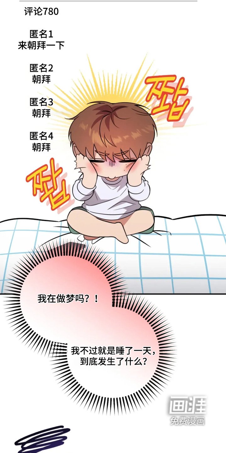 第22章：视频