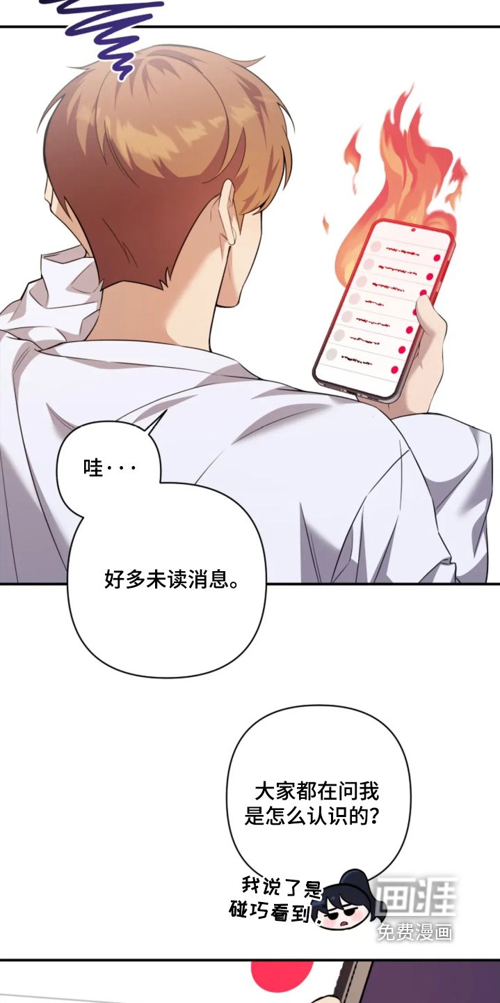 第22章：视频