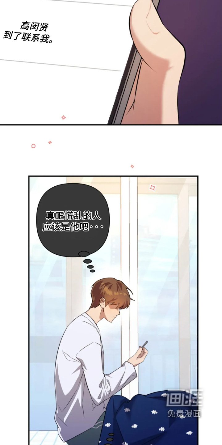 第22章：视频