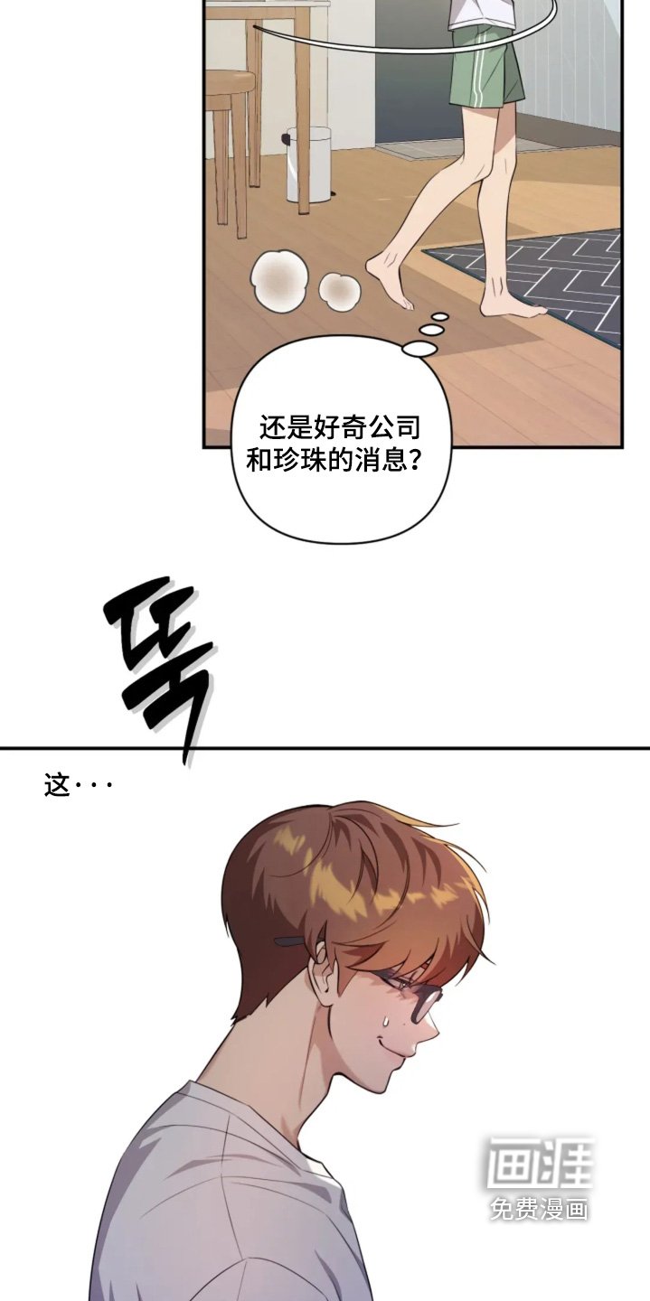 第22章：视频