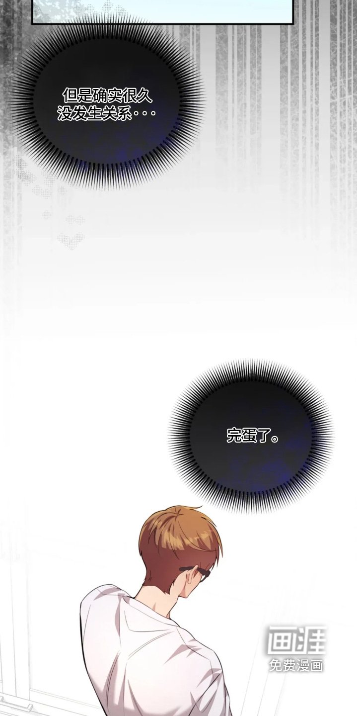 第22章：视频