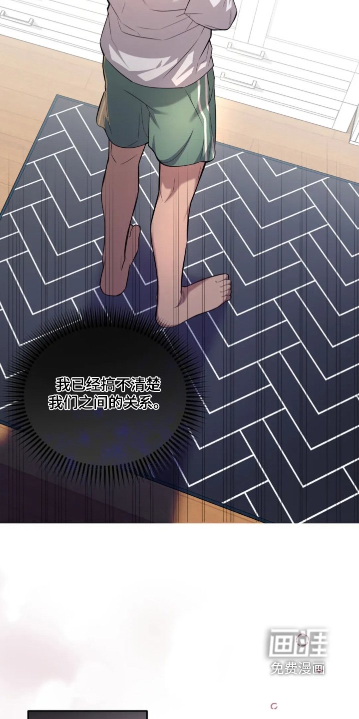 第22章：视频