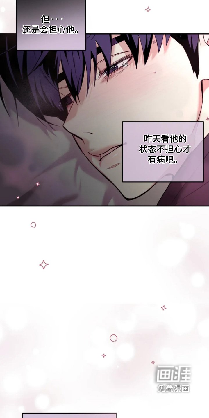 第22章：视频