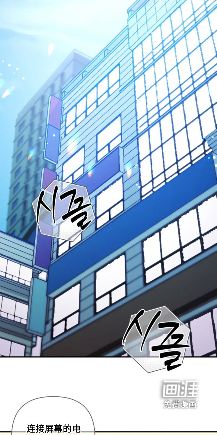 第22章：视频