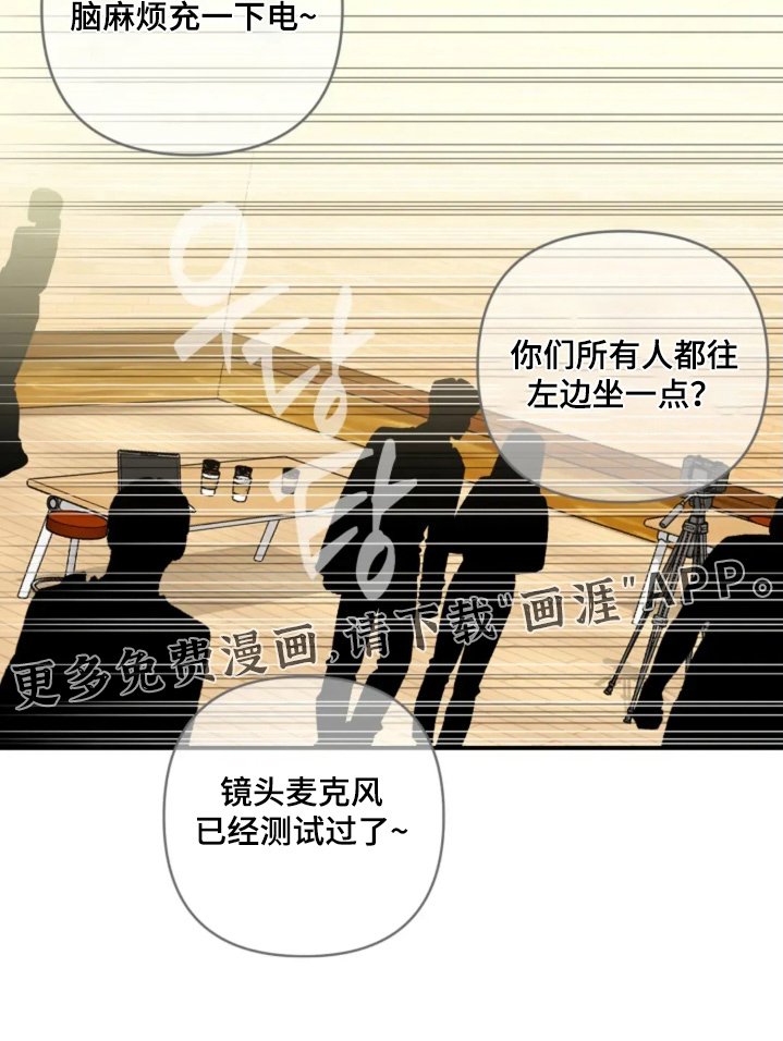 第22章：视频
