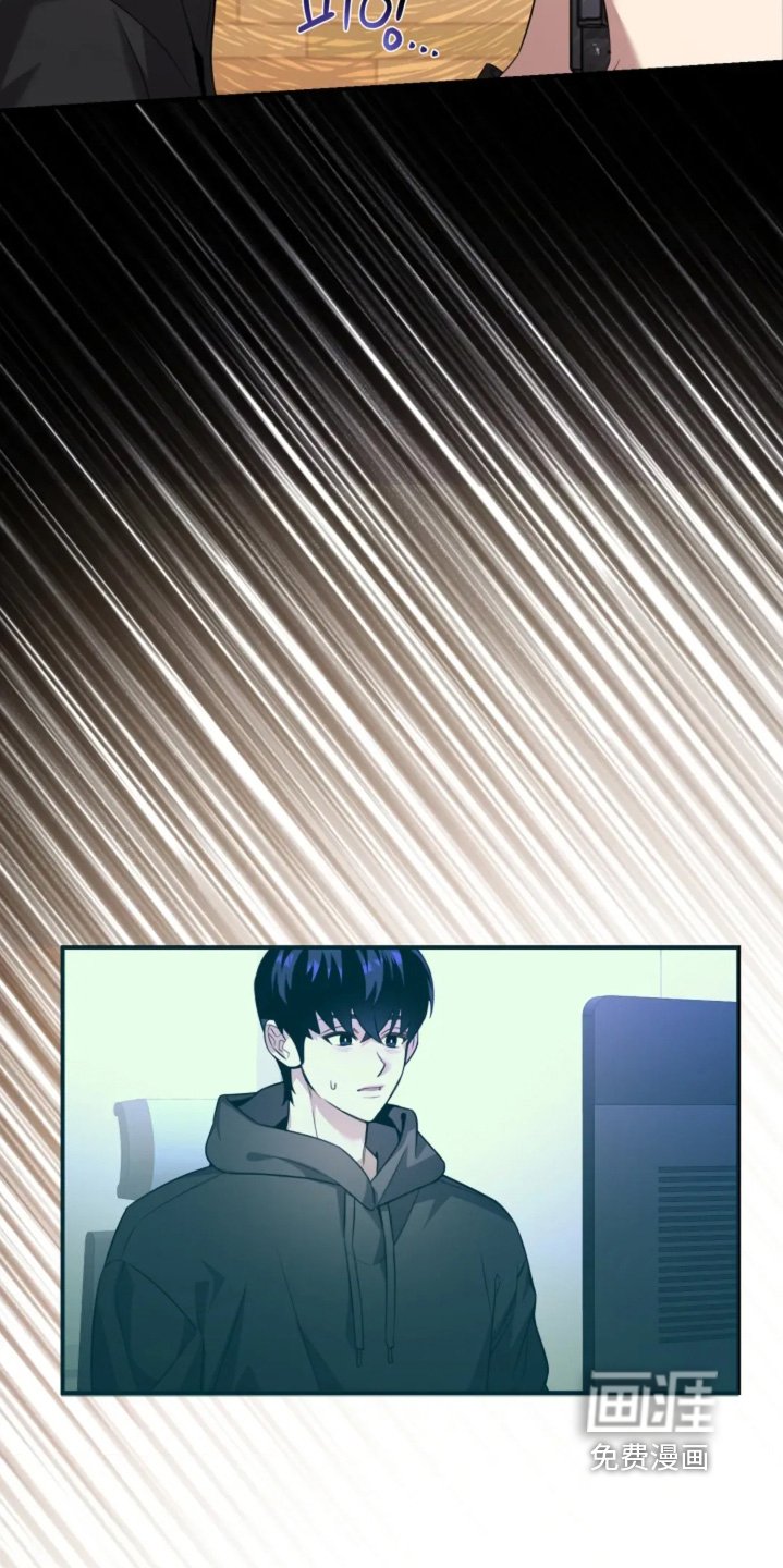 第23章：到底干什么