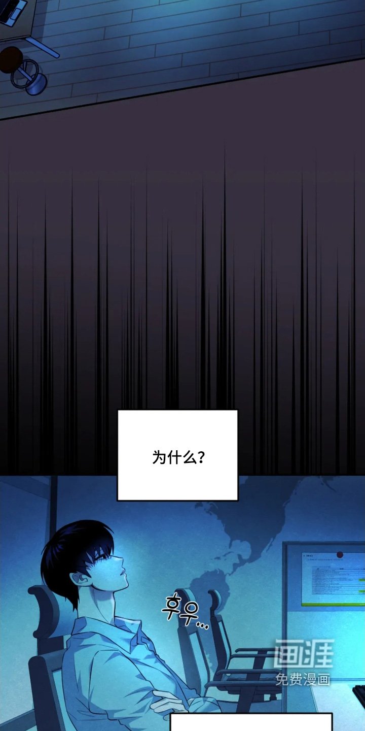 第23章：到底干什么