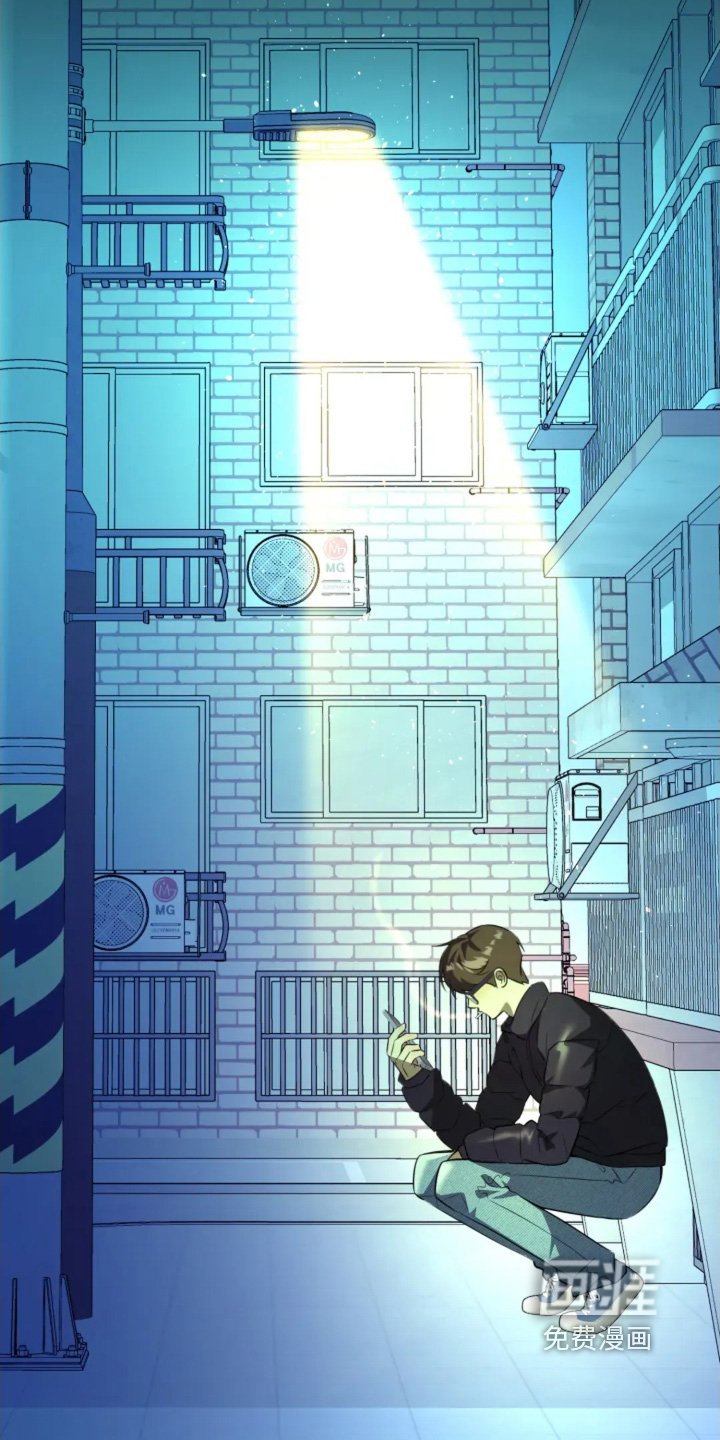 第23章：到底干什么