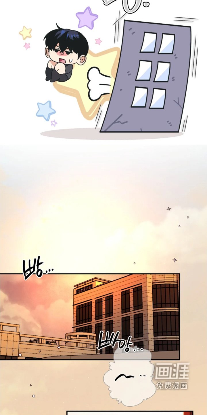 第25章：什么时候出来
