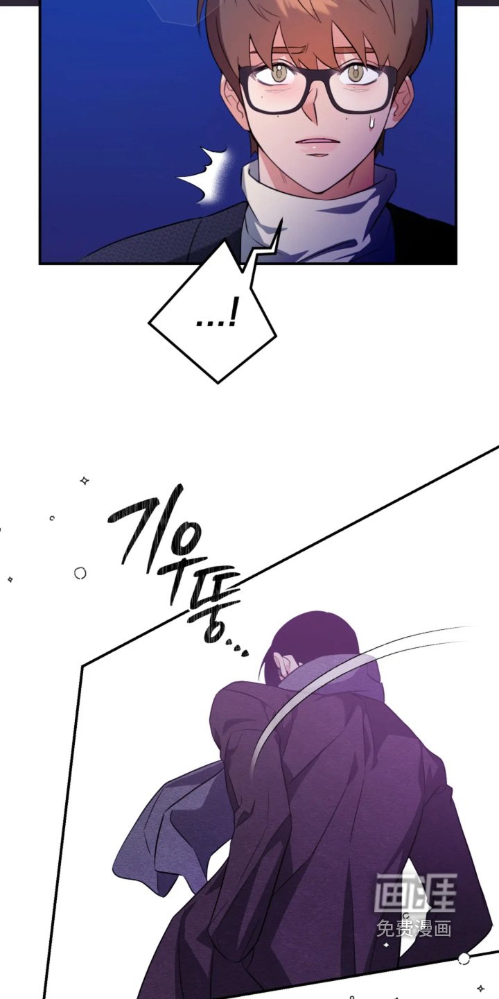 第25章：什么时候出来