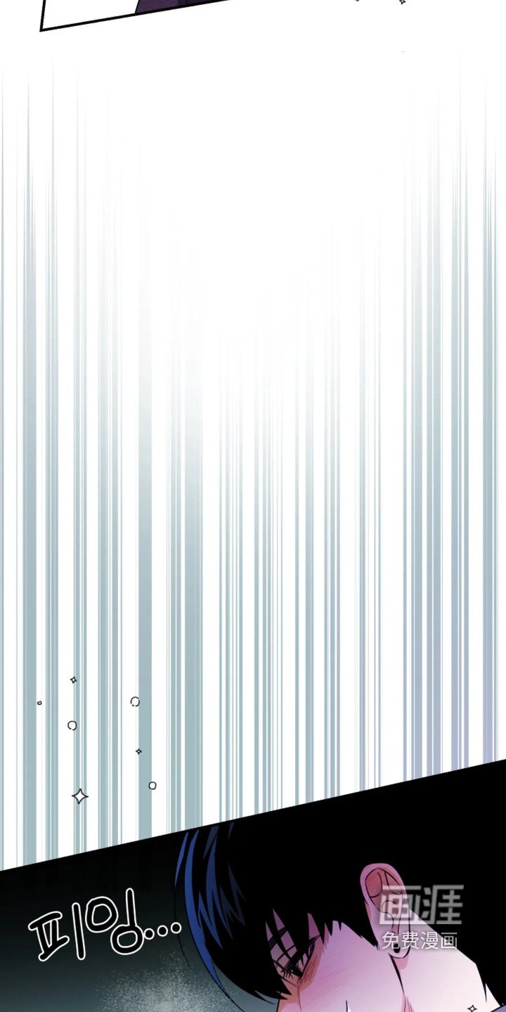 第25章：什么时候出来