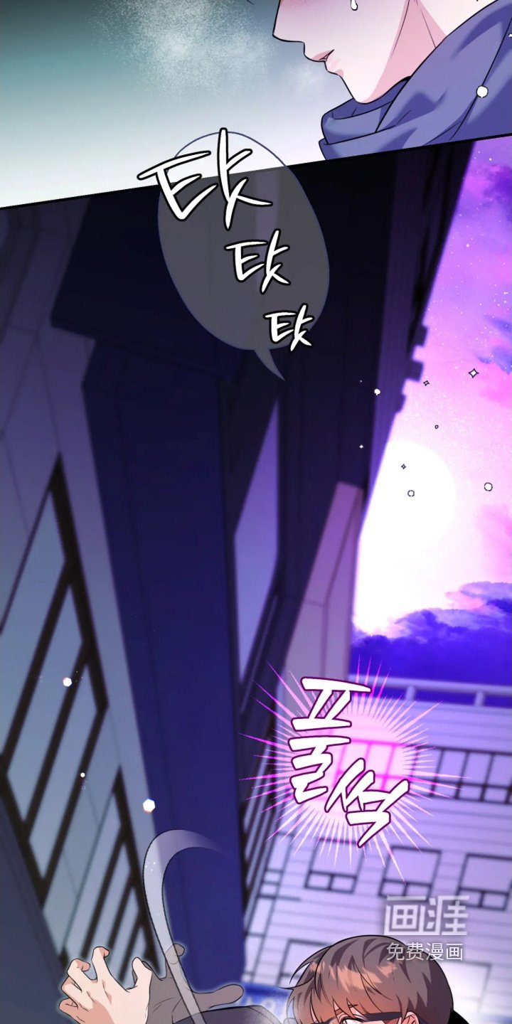 第25章：什么时候出来
