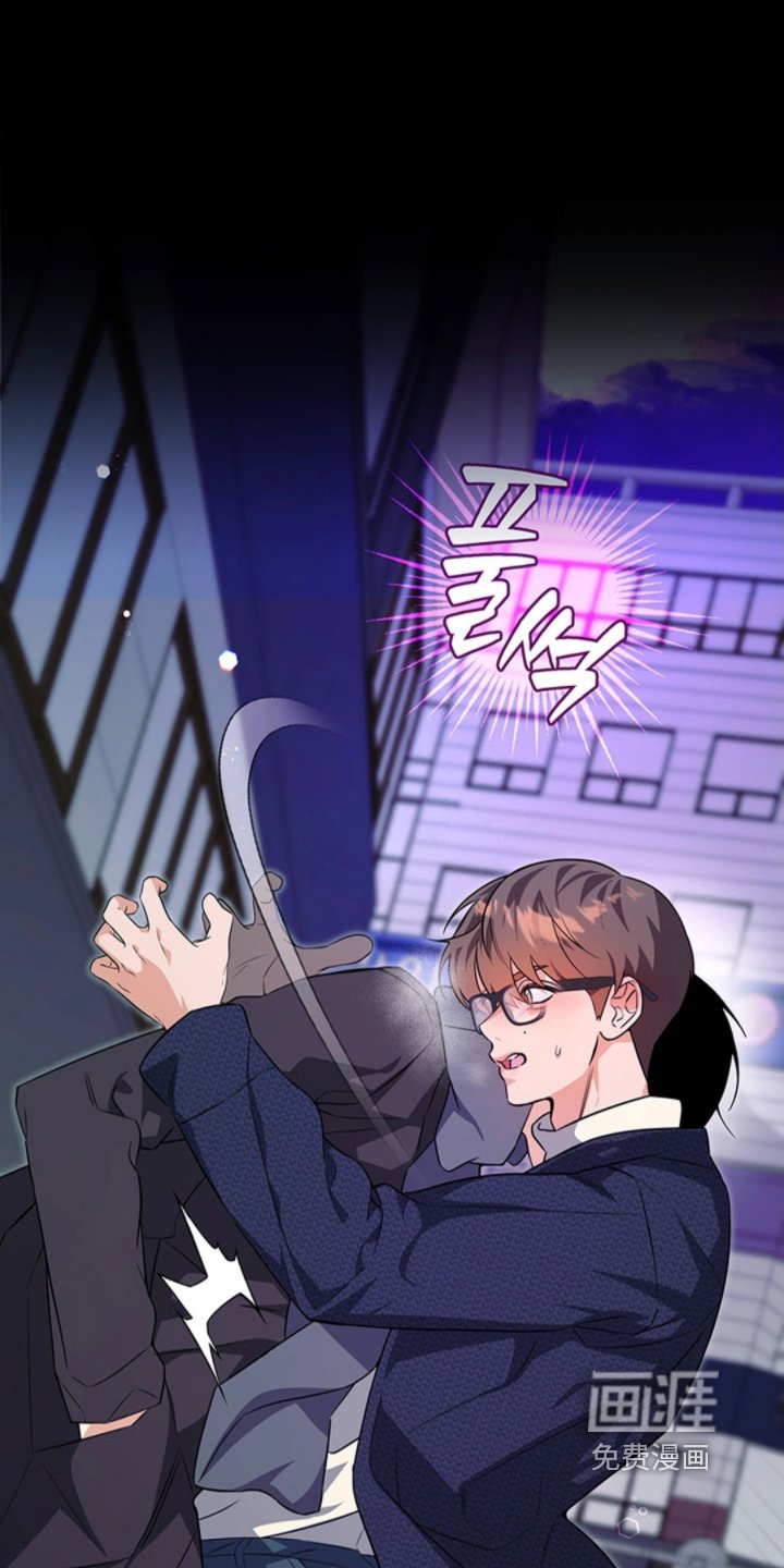 第26章：这么突然