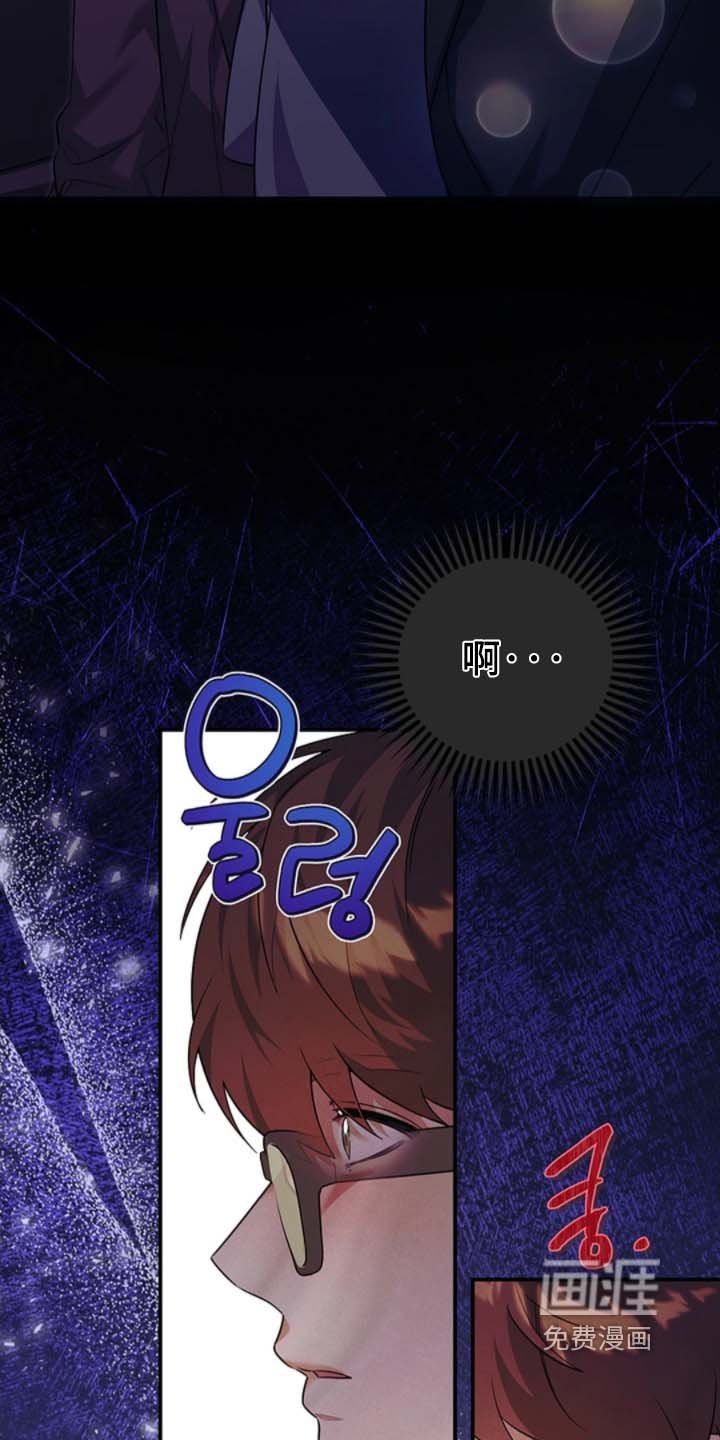 第27章：你要去哪