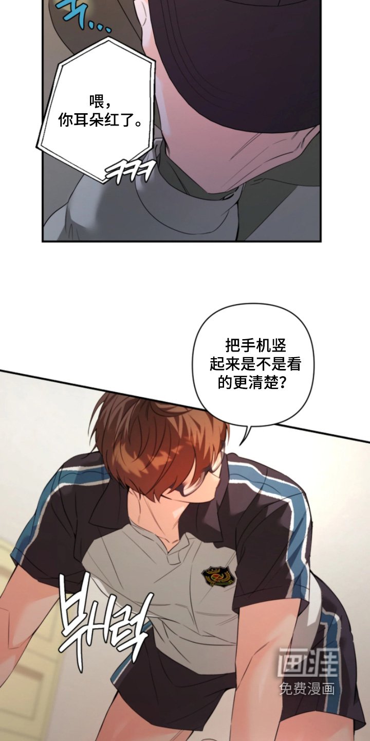 第29章：马上到家了