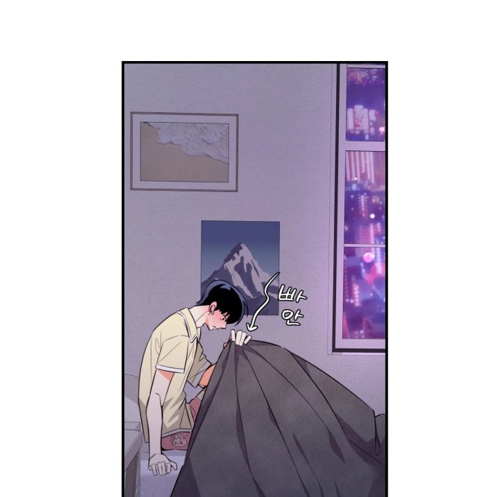 第34章：你在干嘛