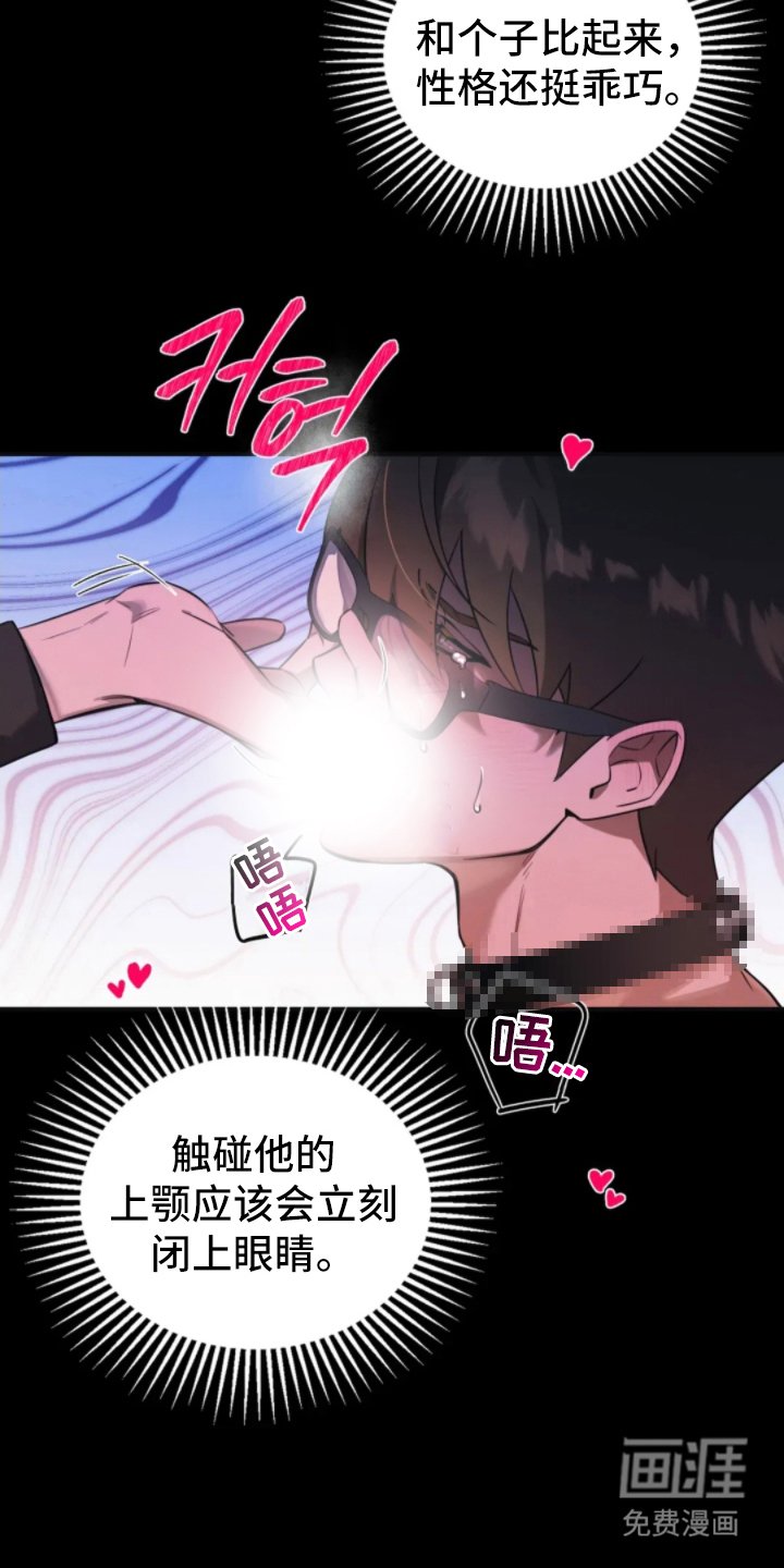 第5章：老古董
