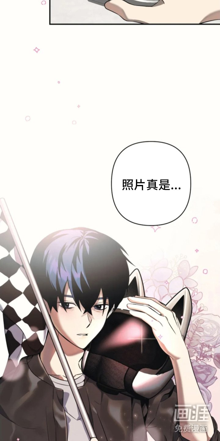 第6章：等工作结束