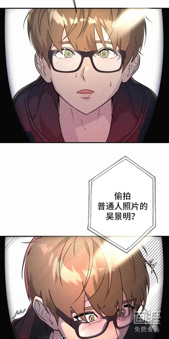 第7章：来我家