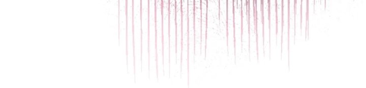 第7章：来我家