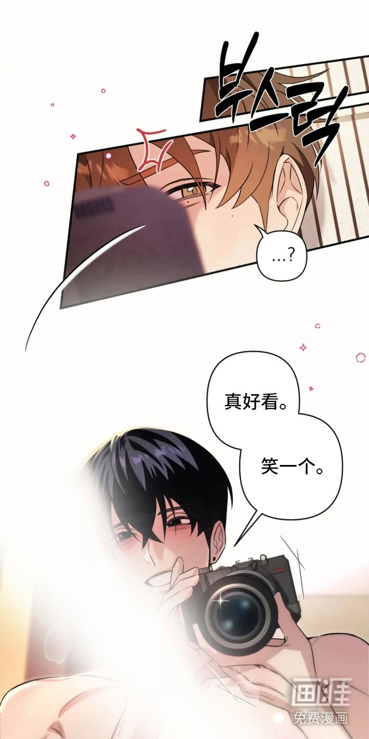 第9章：相机的目的