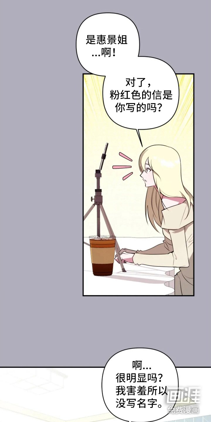 第9章：相机的目的