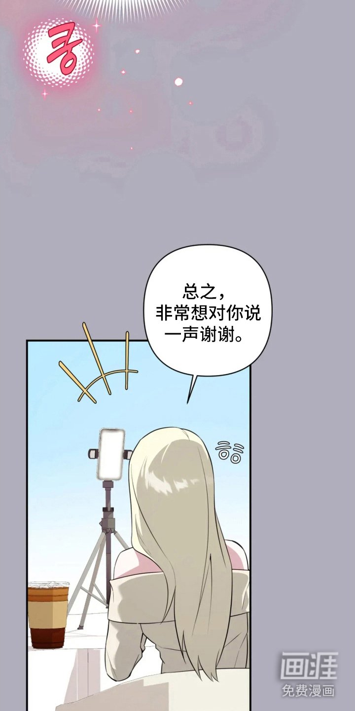 第9章：相机的目的