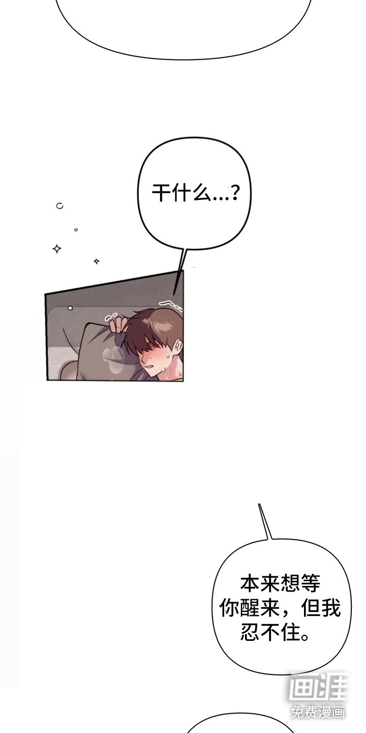 第9章：相机的目的