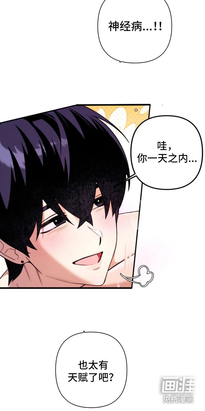 第9章：相机的目的