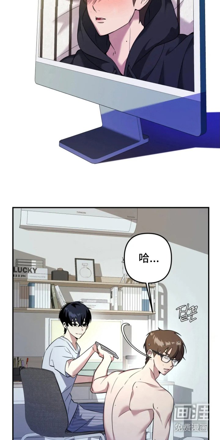 第9章：相机的目的
