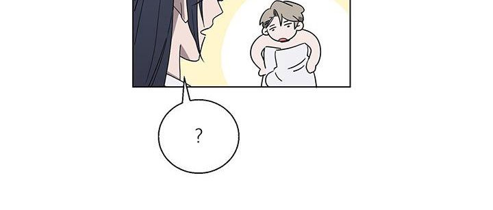 第11章：留在你身边