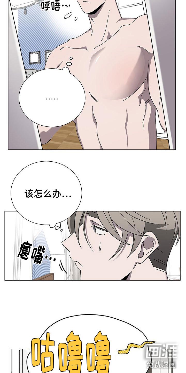 第13章：真的是他