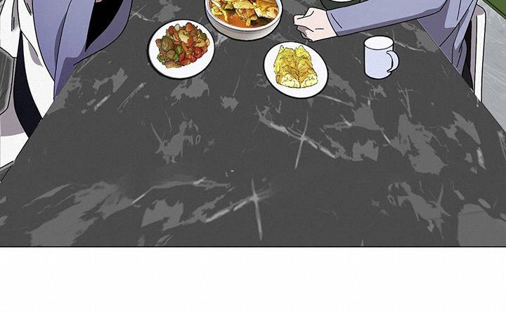 第13章：真的是他