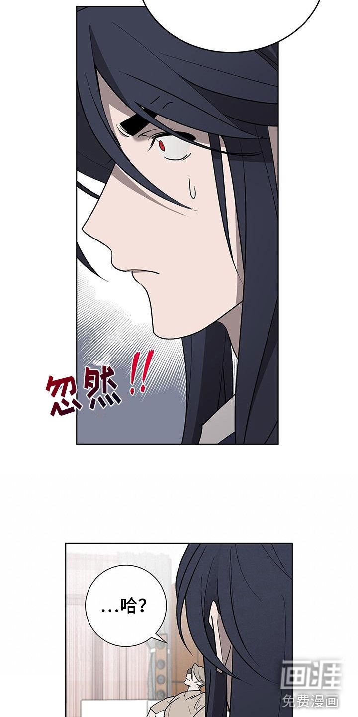 第17章：今天见面了