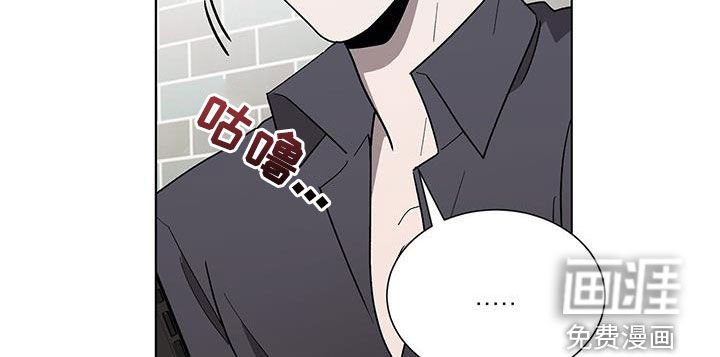 第20章：要疯了