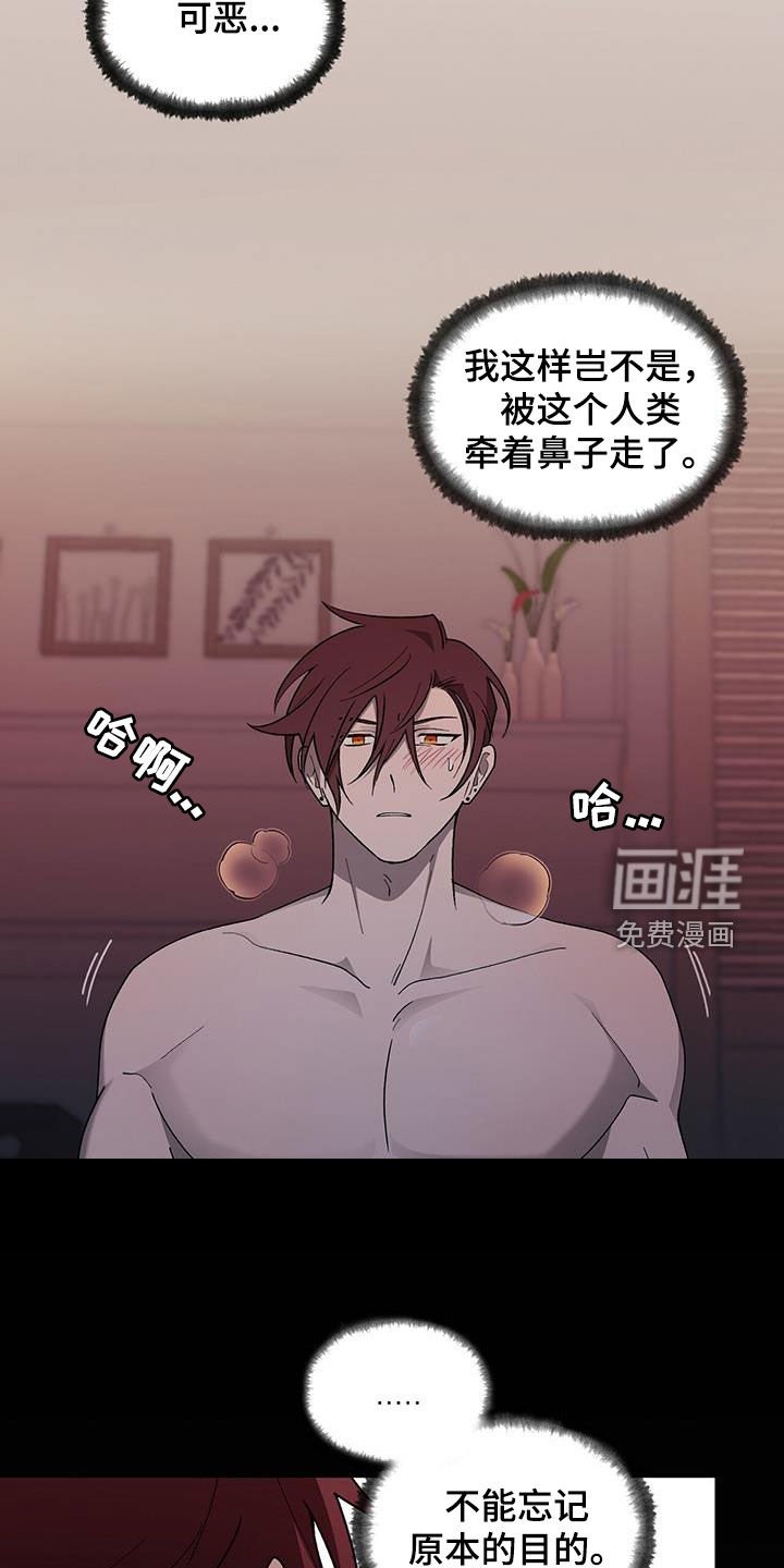 第24章：不会有问题的