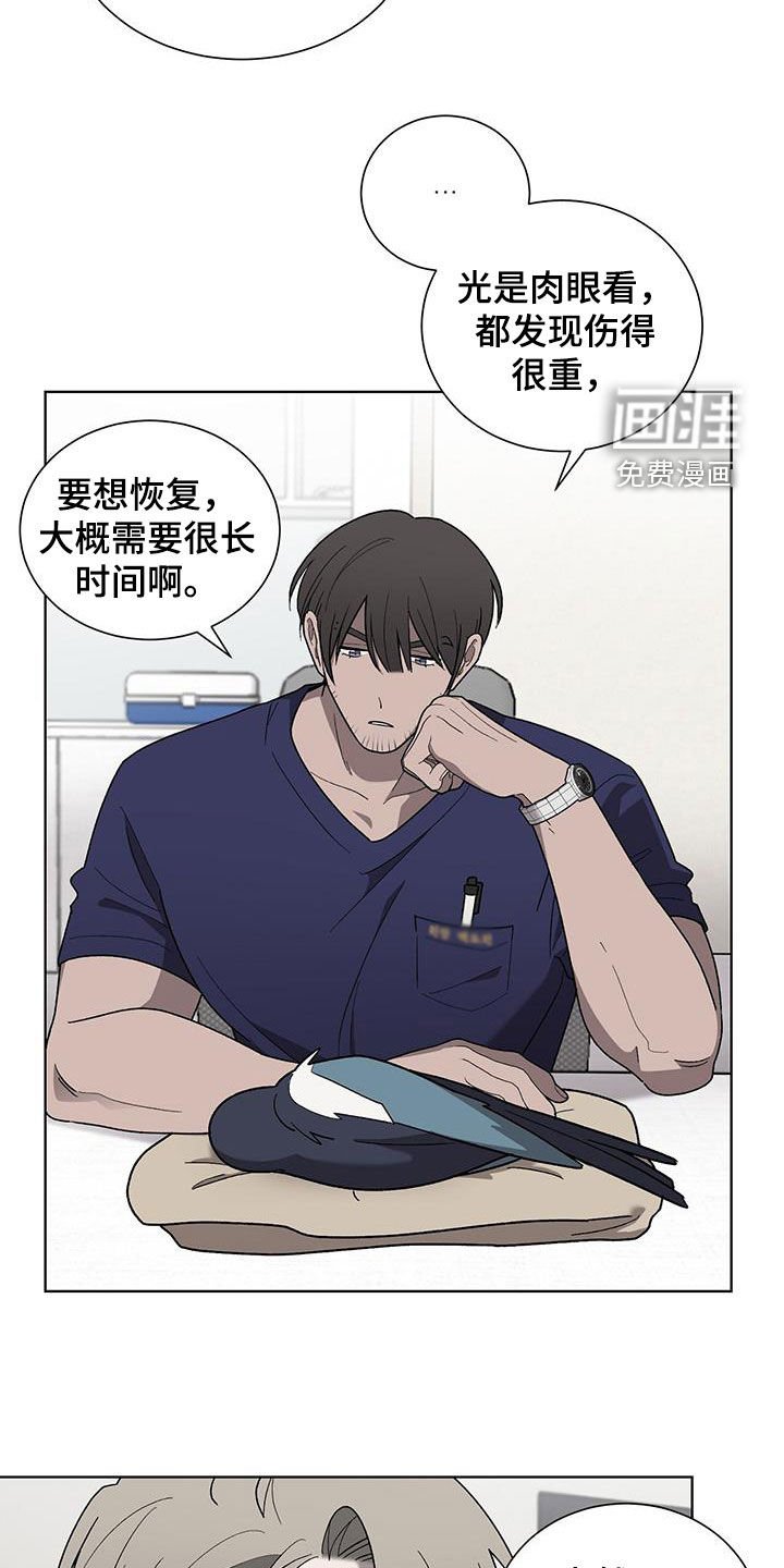 第27章：治疗