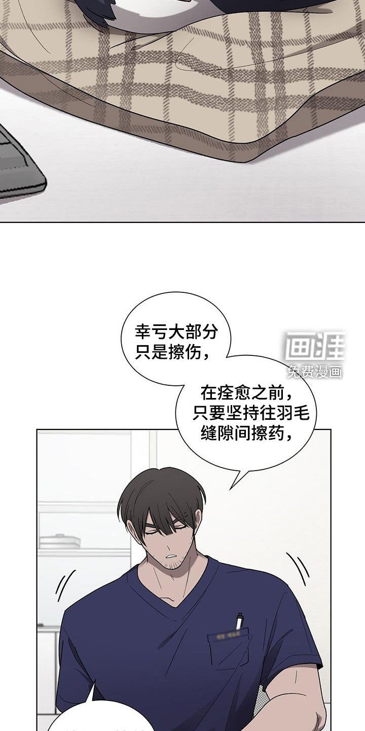 第27章：治疗