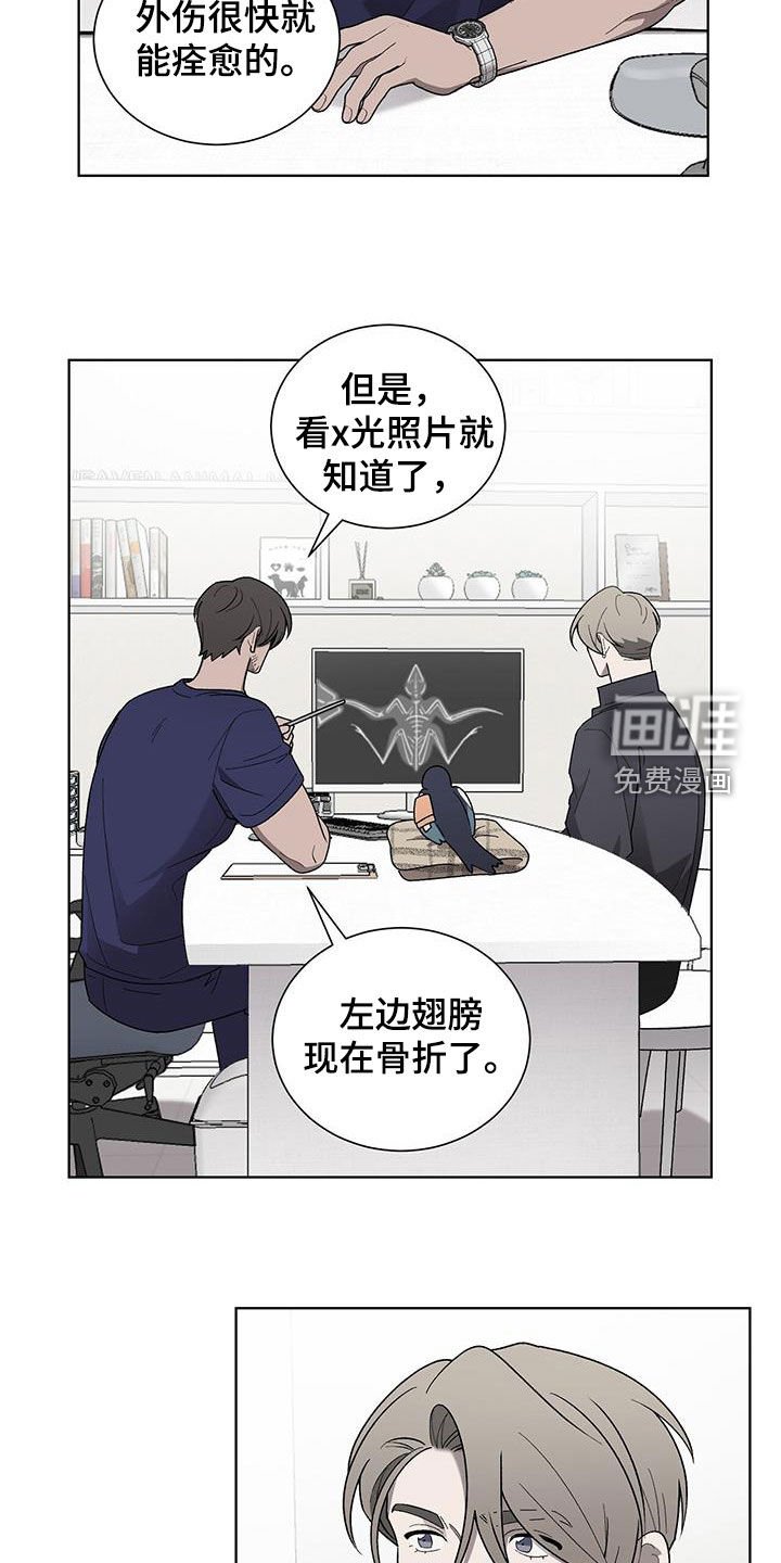 第27章：治疗