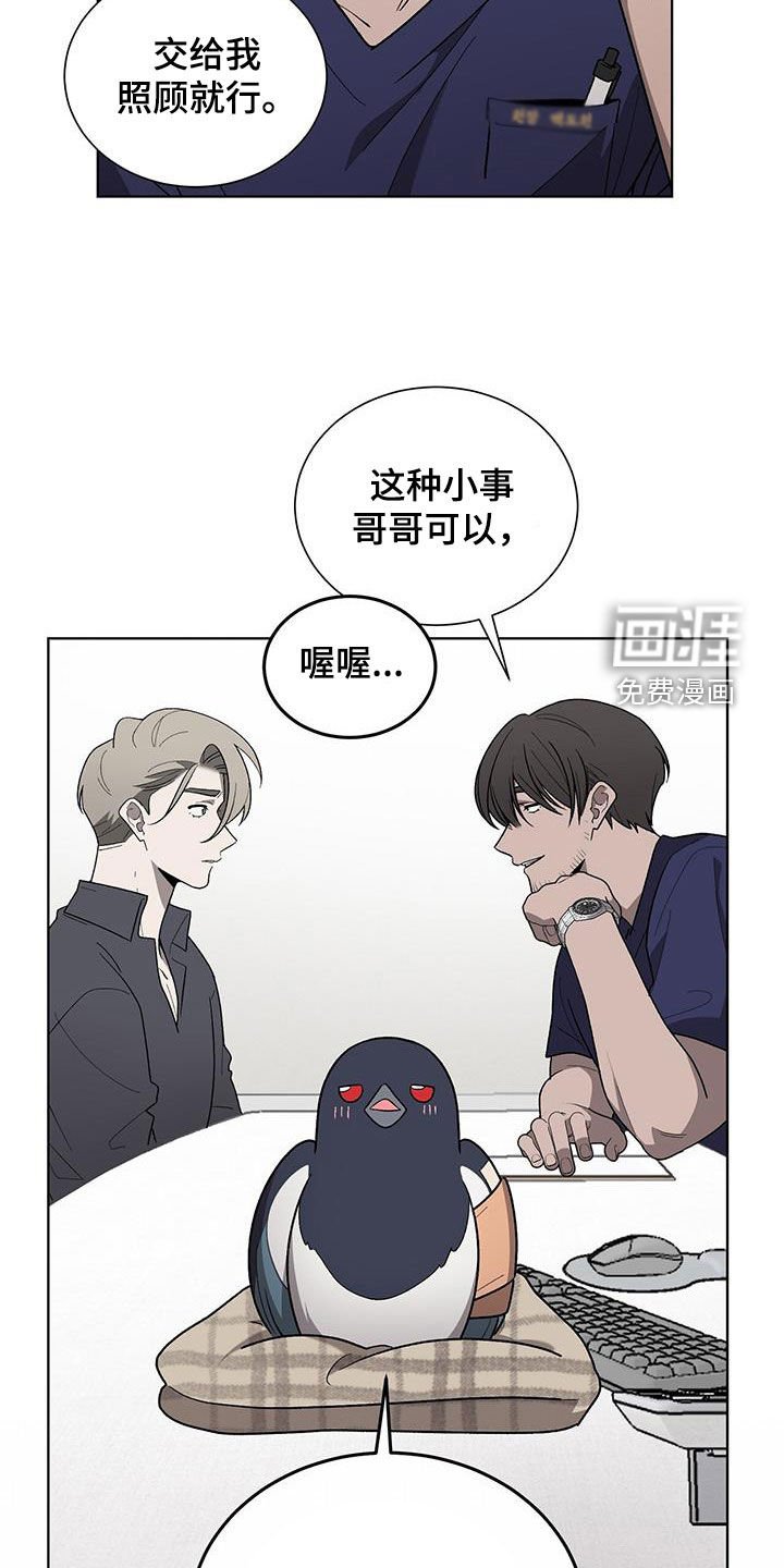 第27章：治疗