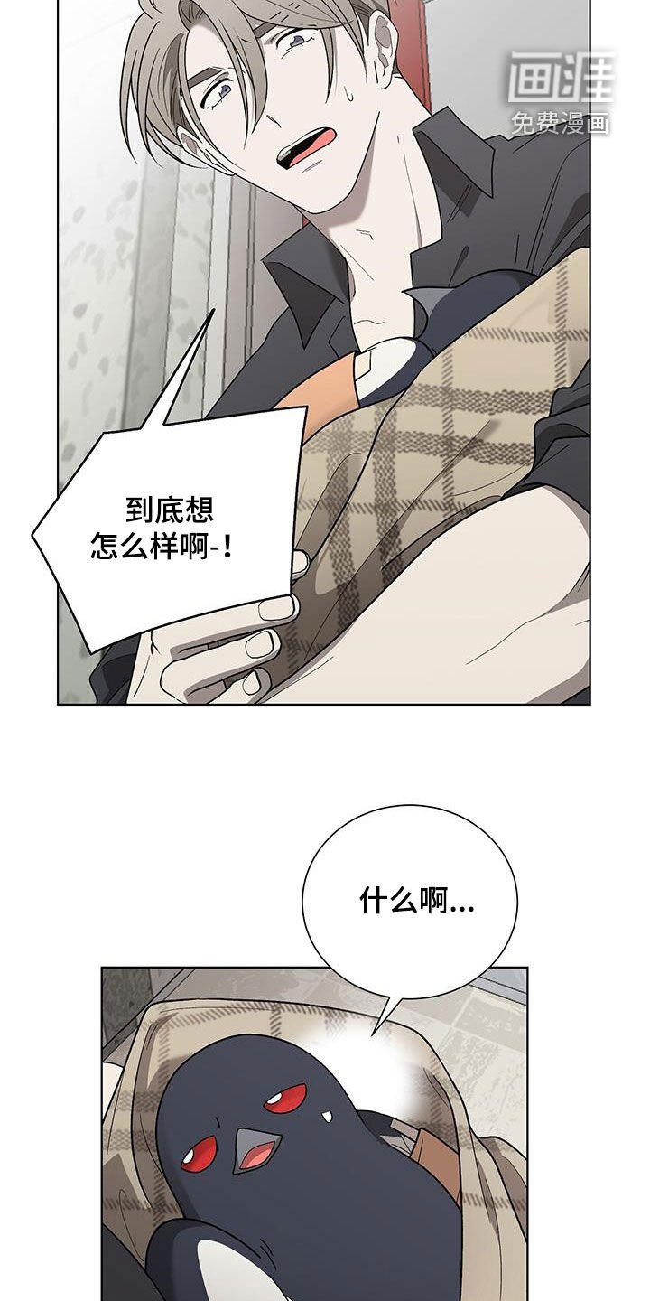 第28章：无法理解