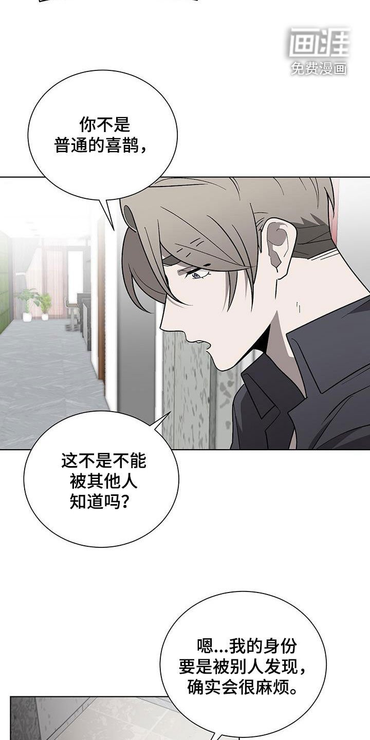 第28章：无法理解