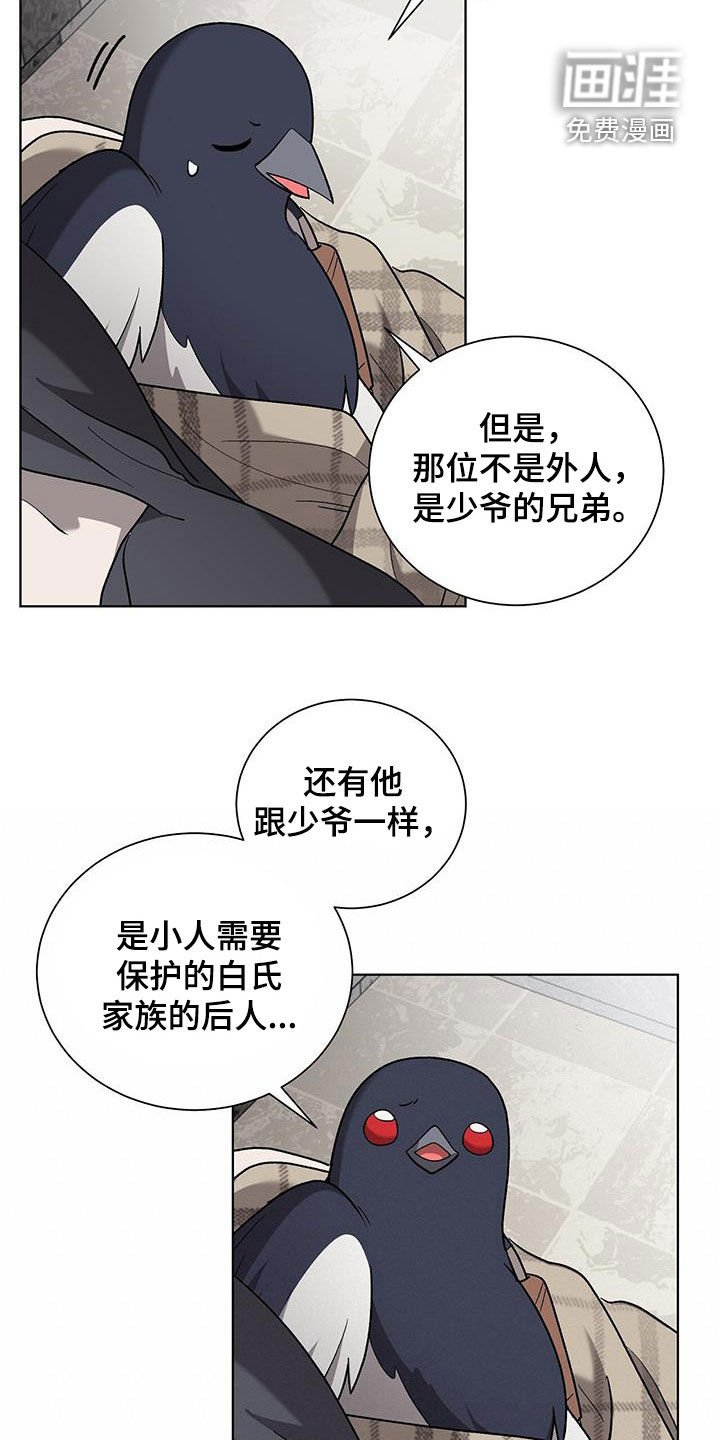 第28章：无法理解