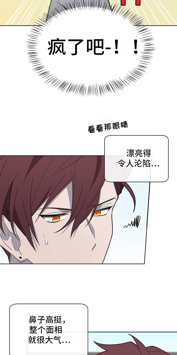 第3章：新邻居