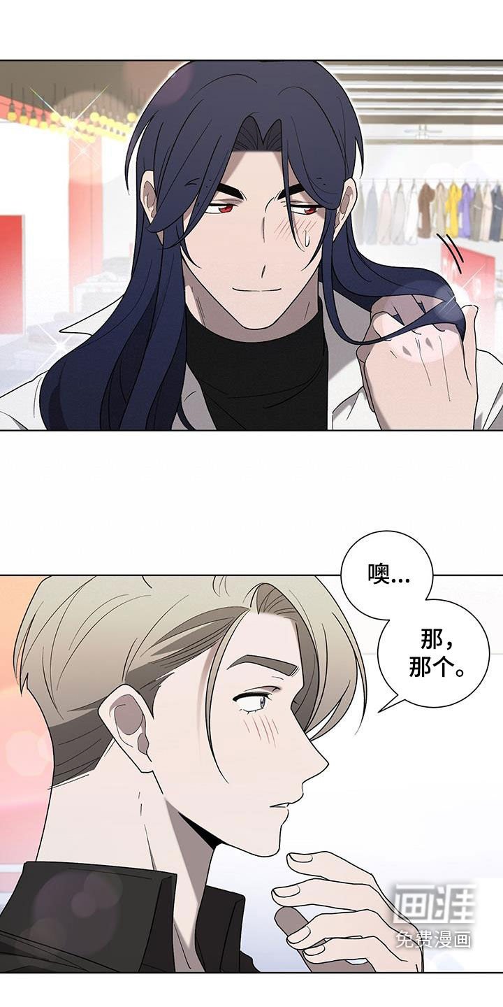 第31章：购物