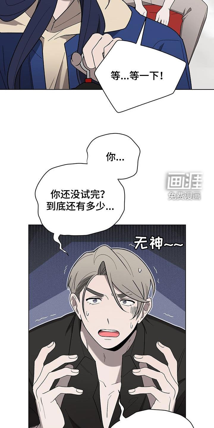 第31章：购物