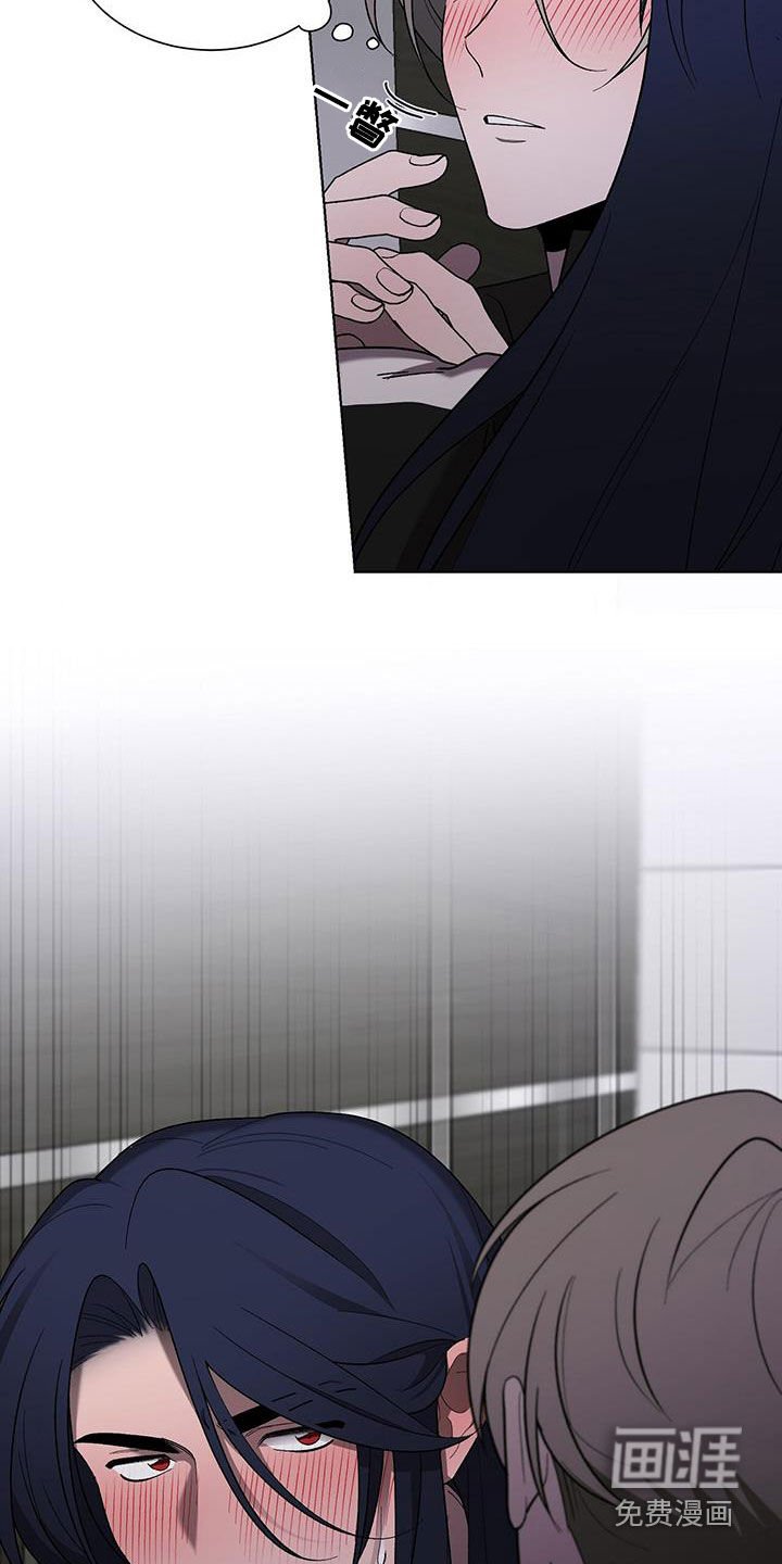 第33章：声音