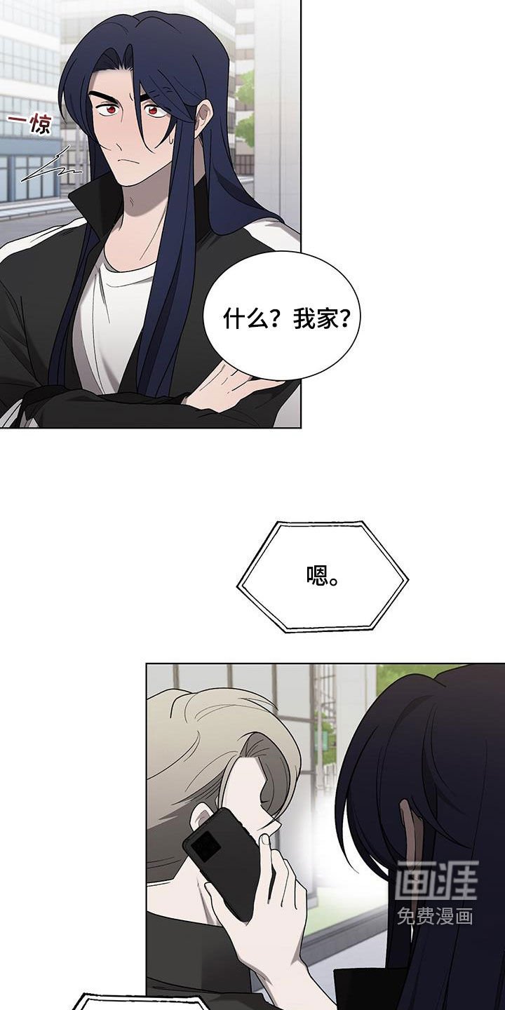 第35章：可笑