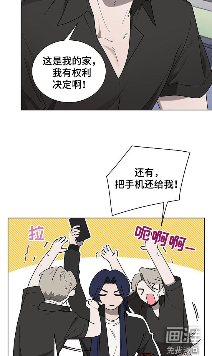 第35章：可笑