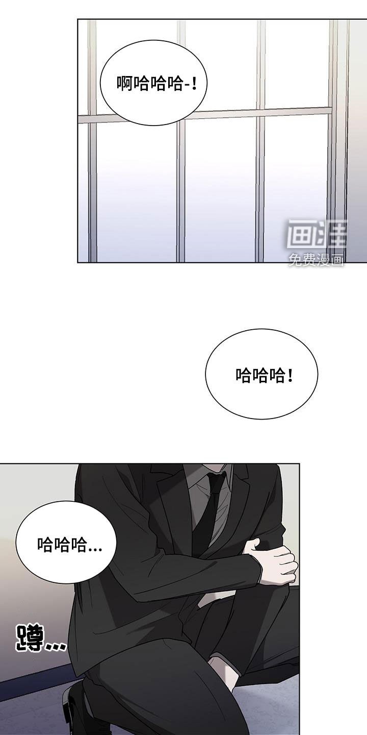 第35章：可笑